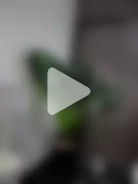 GoodGirlGoneBadXXX photo 18