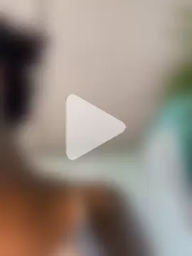 GoodGirlGoneBadXXX photo 10