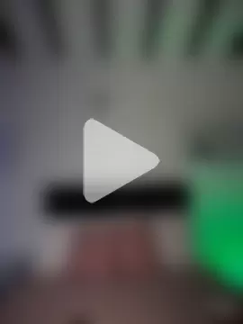 GoodGirlGoneBadXXX photo 2