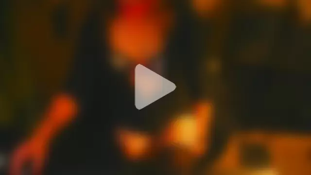 GoodGirlKelly photo 29