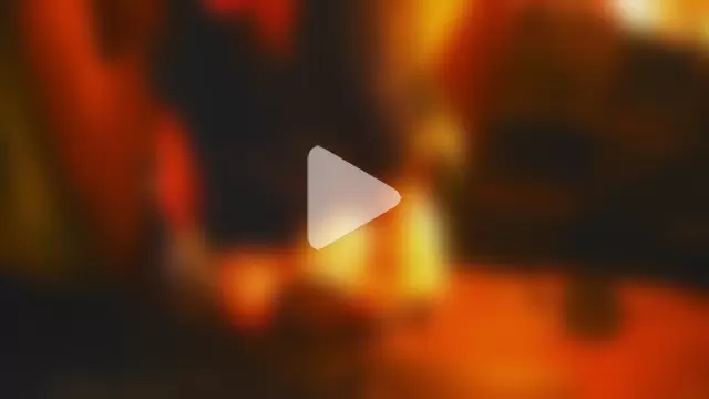 GoodGirlKelly photo 28