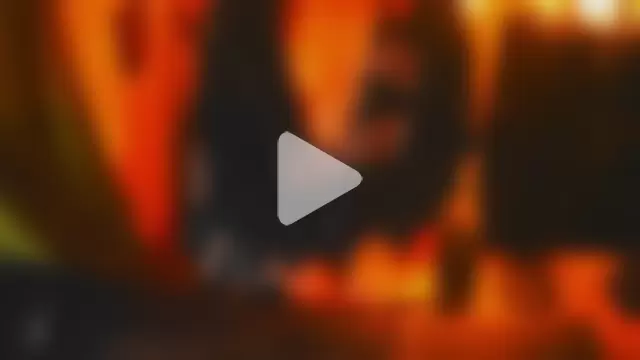 GoodGirlKelly photo 24