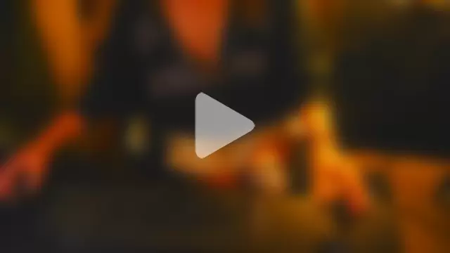 GoodGirlKelly photo 22