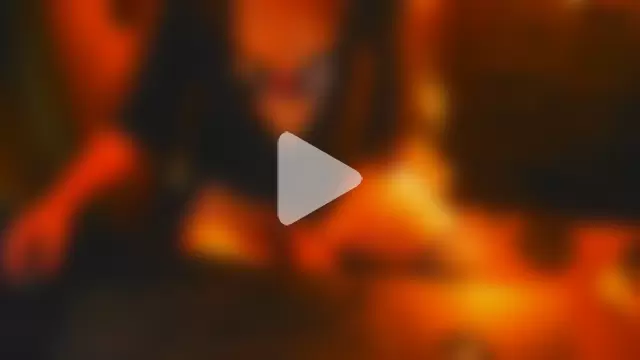 GoodGirlKelly photo 21