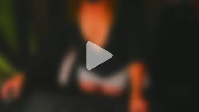 GoodGirlKelly photo 20