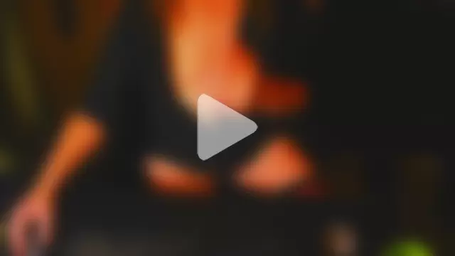 GoodGirlKelly photo 17