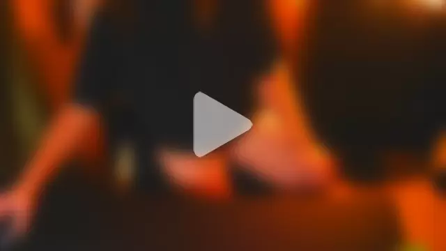 GoodGirlKelly photo 14