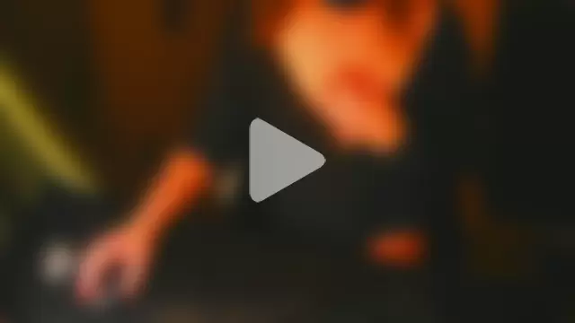 GoodGirlKelly photo 13