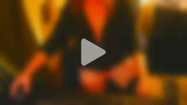 GoodGirlKelly photo 11