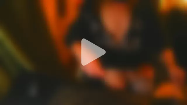 GoodGirlKelly photo 9