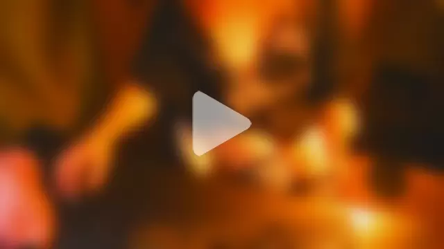 GoodGirlKelly photo 8