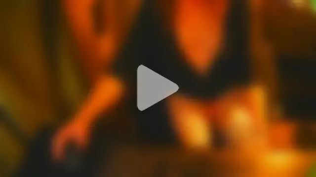 GoodGirlKelly photo 7