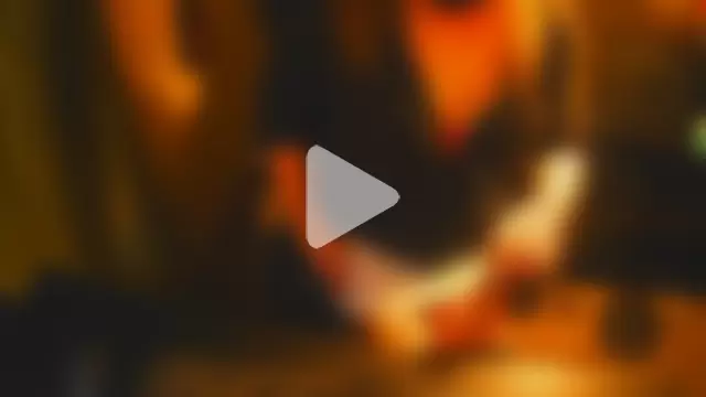 GoodGirlKelly photo 4