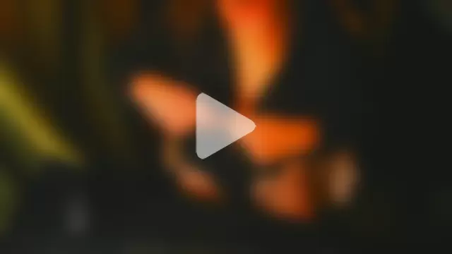 GoodGirlKelly photo 3