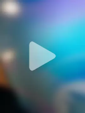 GoodMoaningx photo 1