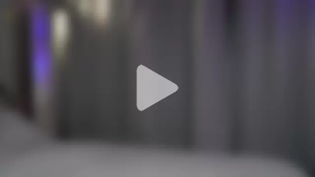 Good_Barbie photo 29