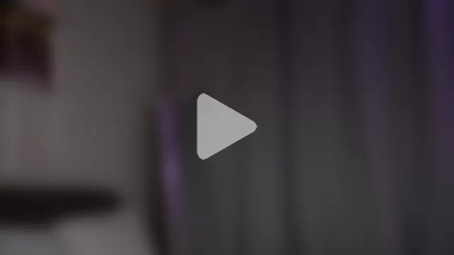 Good_Barbie photo 20