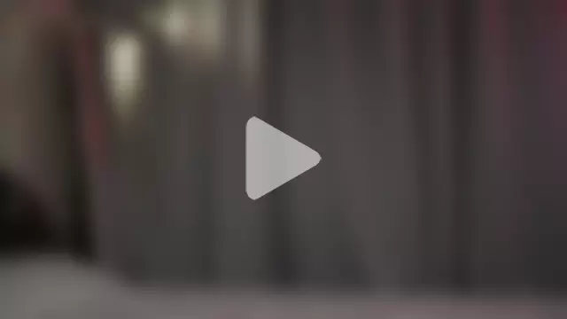 Good_Barbie photo 19