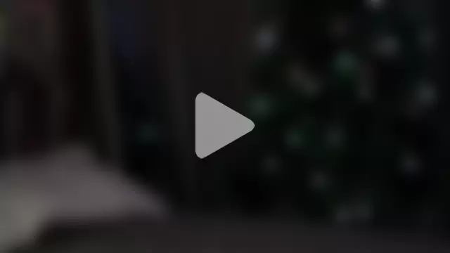 Good_Barbie photo 12