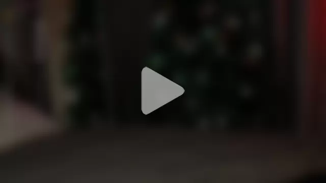 Good_Barbie photo 11