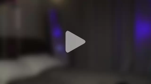 Good_Barbie photo 19