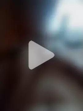 Good_boy000 photo 11