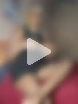 Goodgirlsue_77 photo 23