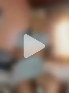 Goodgirlsue_77 photo 20