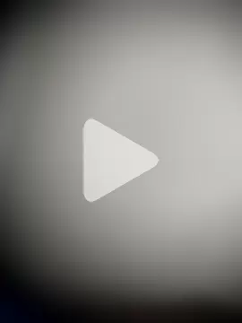 Goofyblue127 photo 5