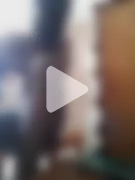 Goofyblue127 photo 1