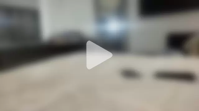 Goofygoober69xo photo 1