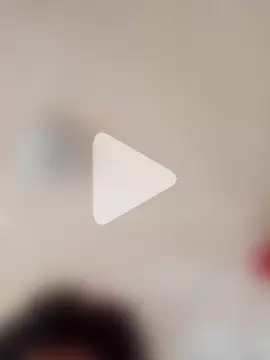 Goofygoody17 photo 8