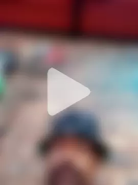 Goofygoody17 photo 5