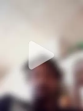 Goofygoody17 photo 2