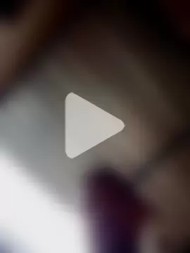 Goofygoody17 photo 7