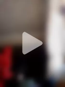 Goofygoody17 photo 2