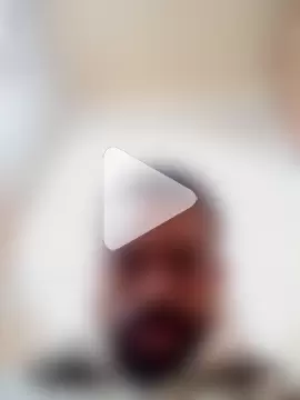 Goofygoody17 photo 1