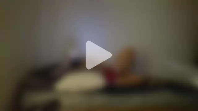 GooglingSnorer photo 1