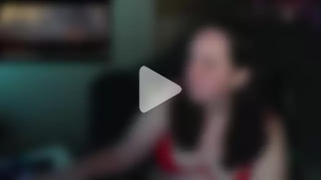 GooningMILF69 photo 2