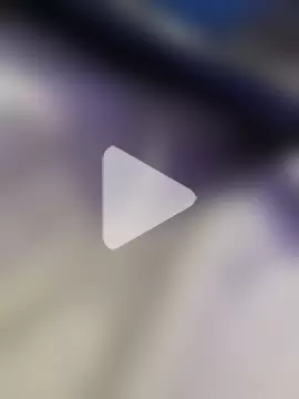 Goosebumps_21 photo 1