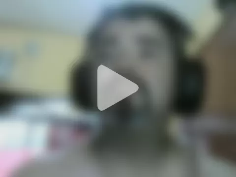 Gordinho-caminhoneiro photo 30