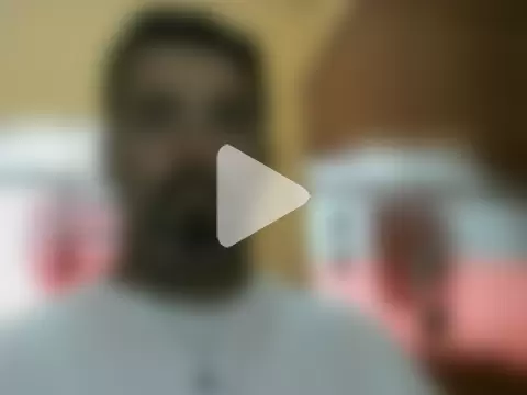 Gordinho-caminhoneiro photo 28