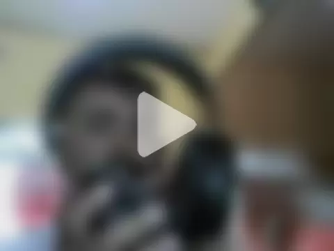 Gordinho-caminhoneiro photo 27