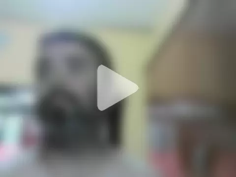 Gordinho-caminhoneiro photo 26