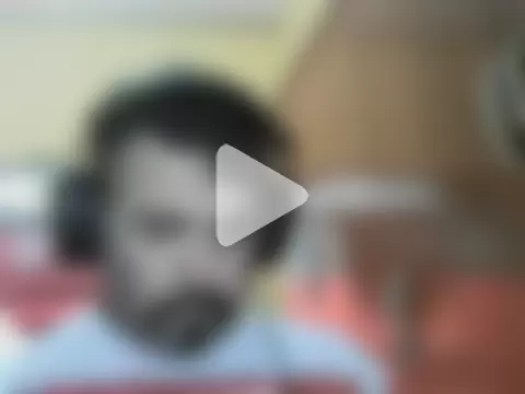 Gordinho-caminhoneiro photo 25