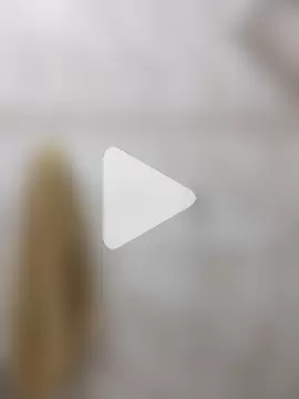 Gordinho-caminhoneiro photo 24