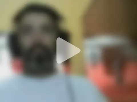 Gordinho-caminhoneiro photo 21