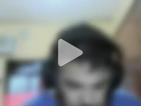 Gordinho-caminhoneiro photo 20