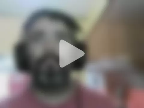 Gordinho-caminhoneiro photo 19