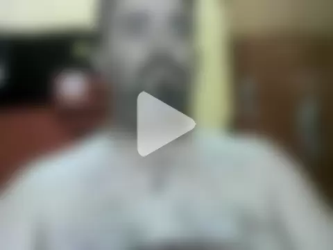 Gordinho-caminhoneiro photo 17